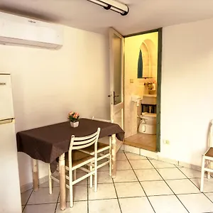 Camurria Appartamento